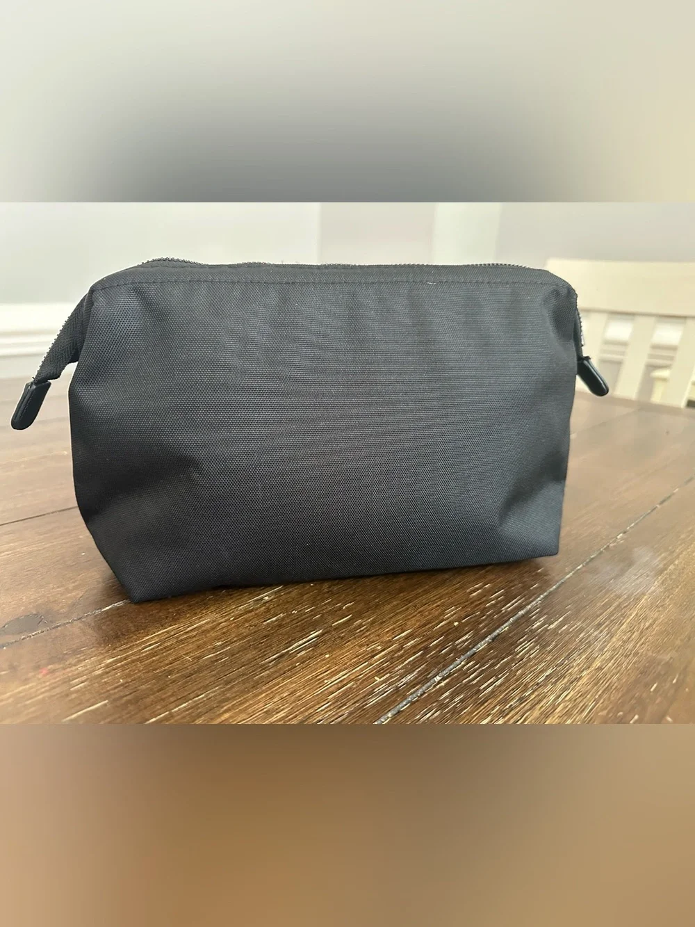 Henry Rose cosmetics bag